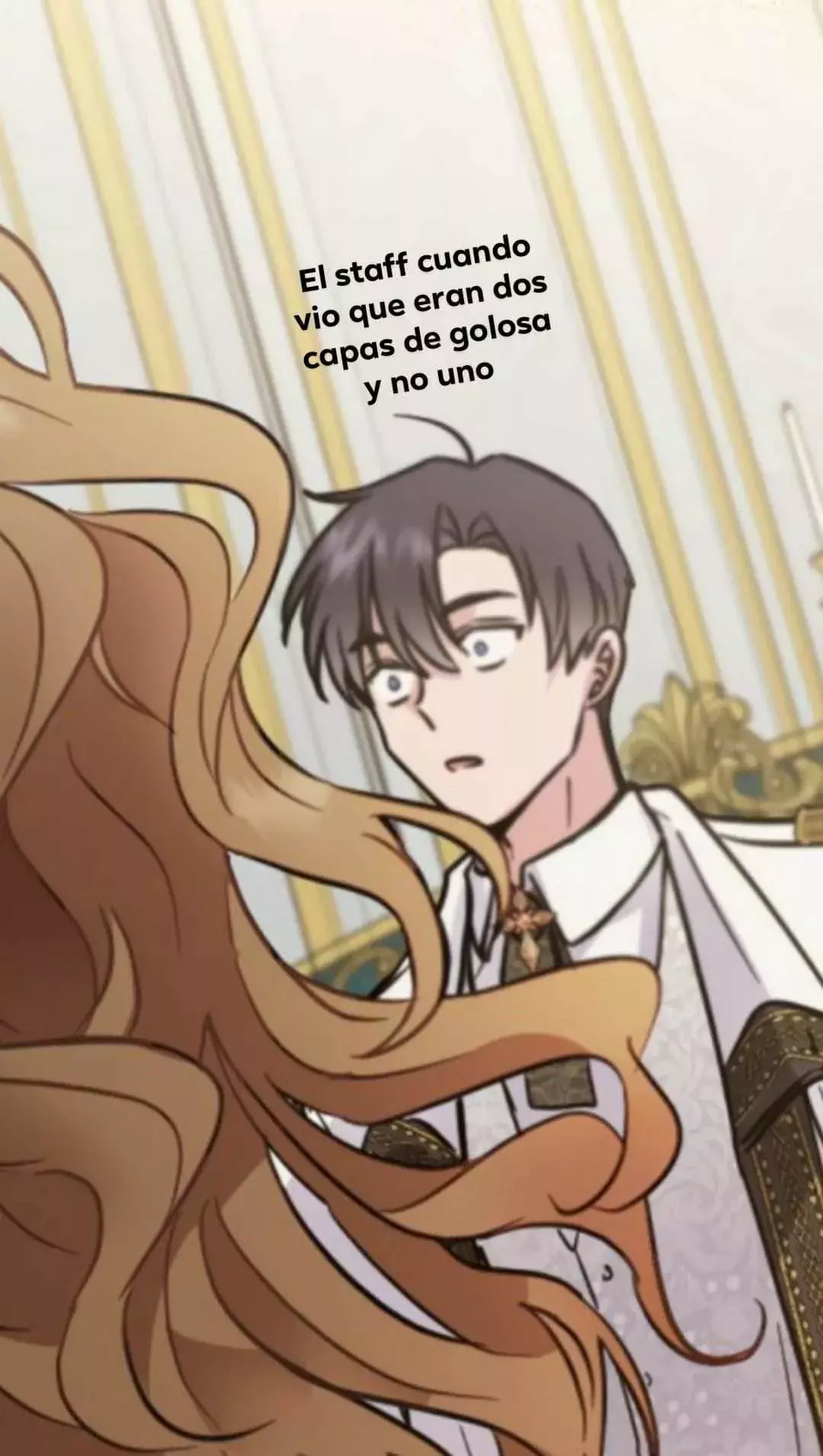Página 105