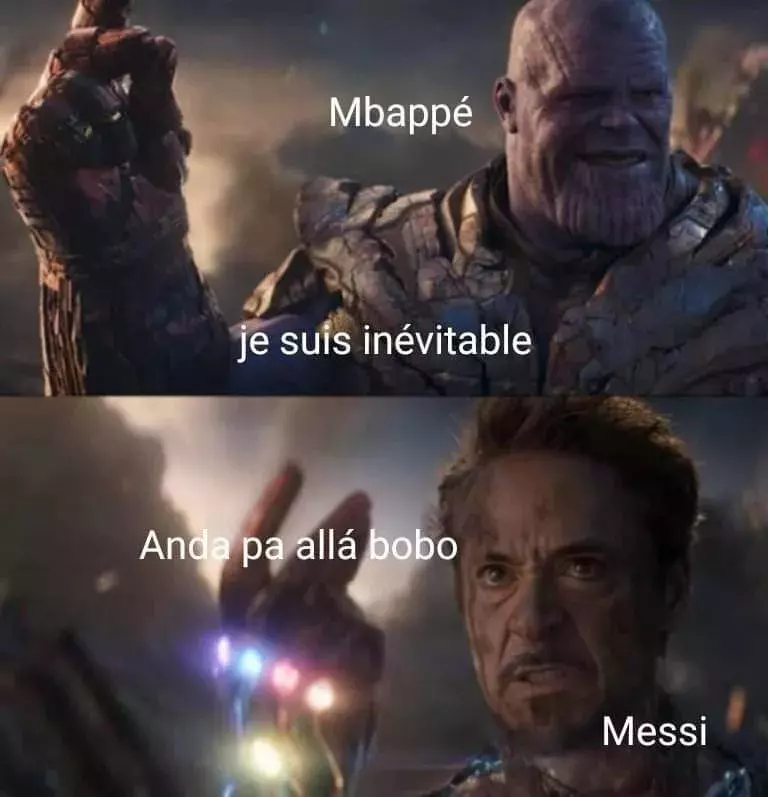 Página 107