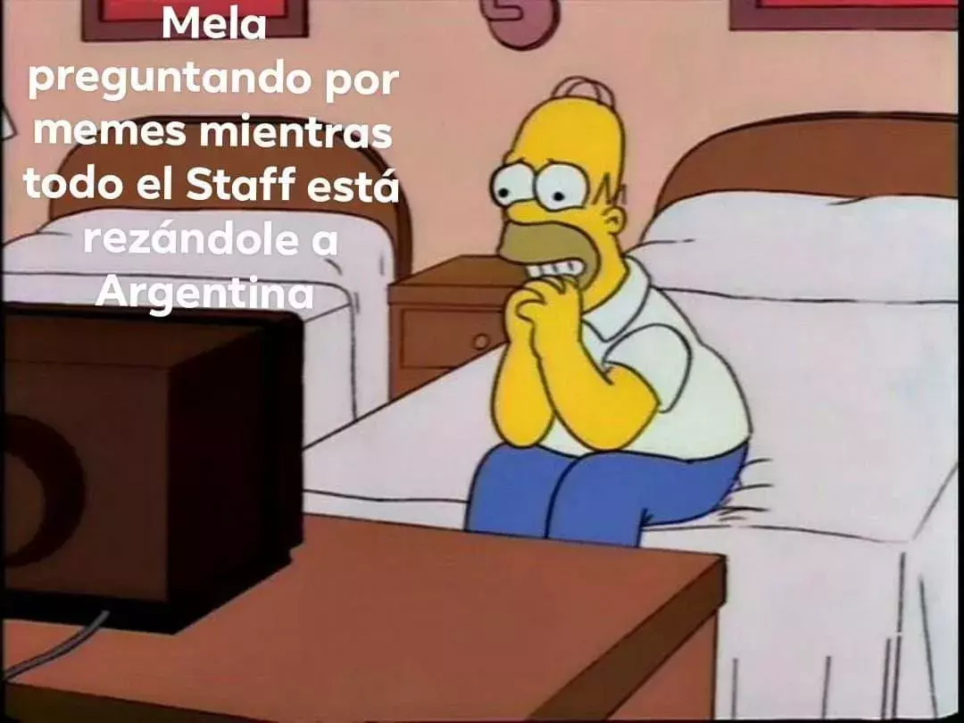 Página 108