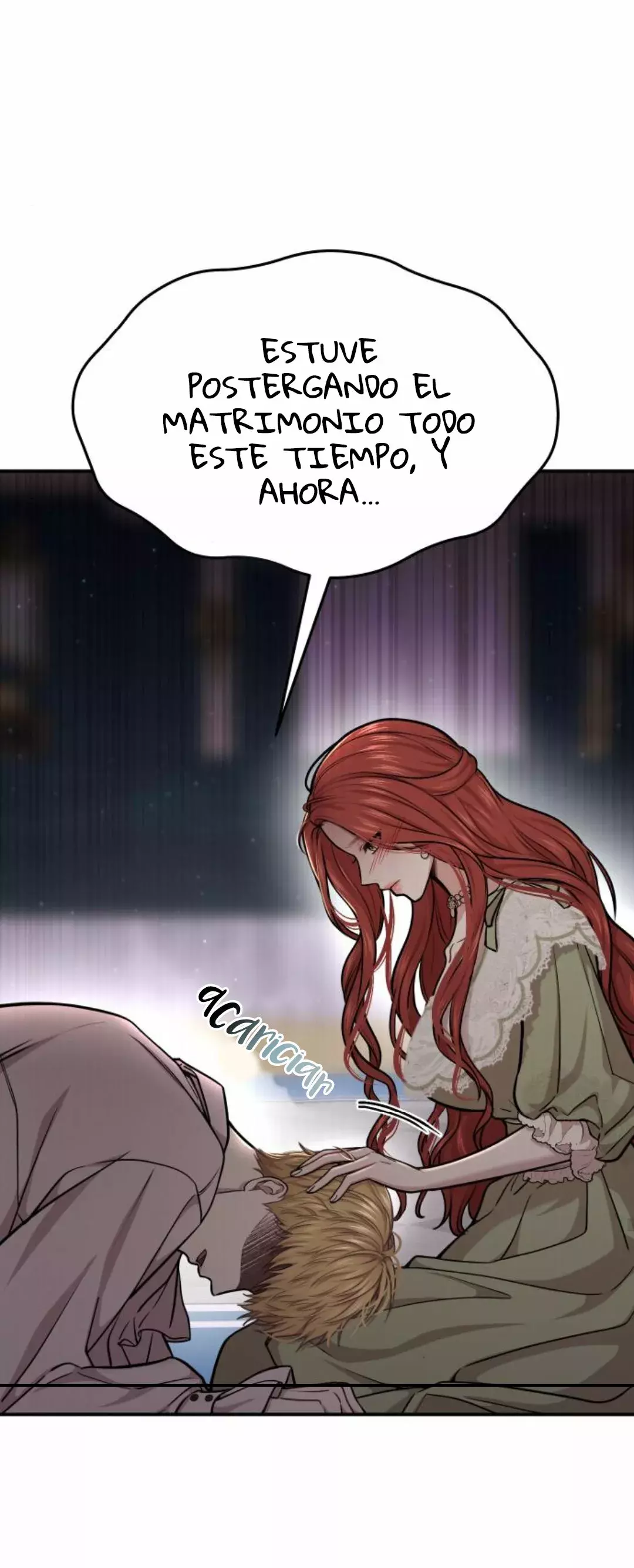 Página 45