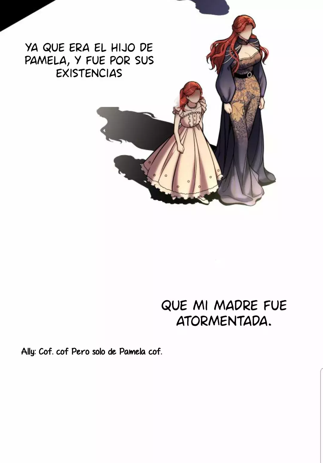 Página 49