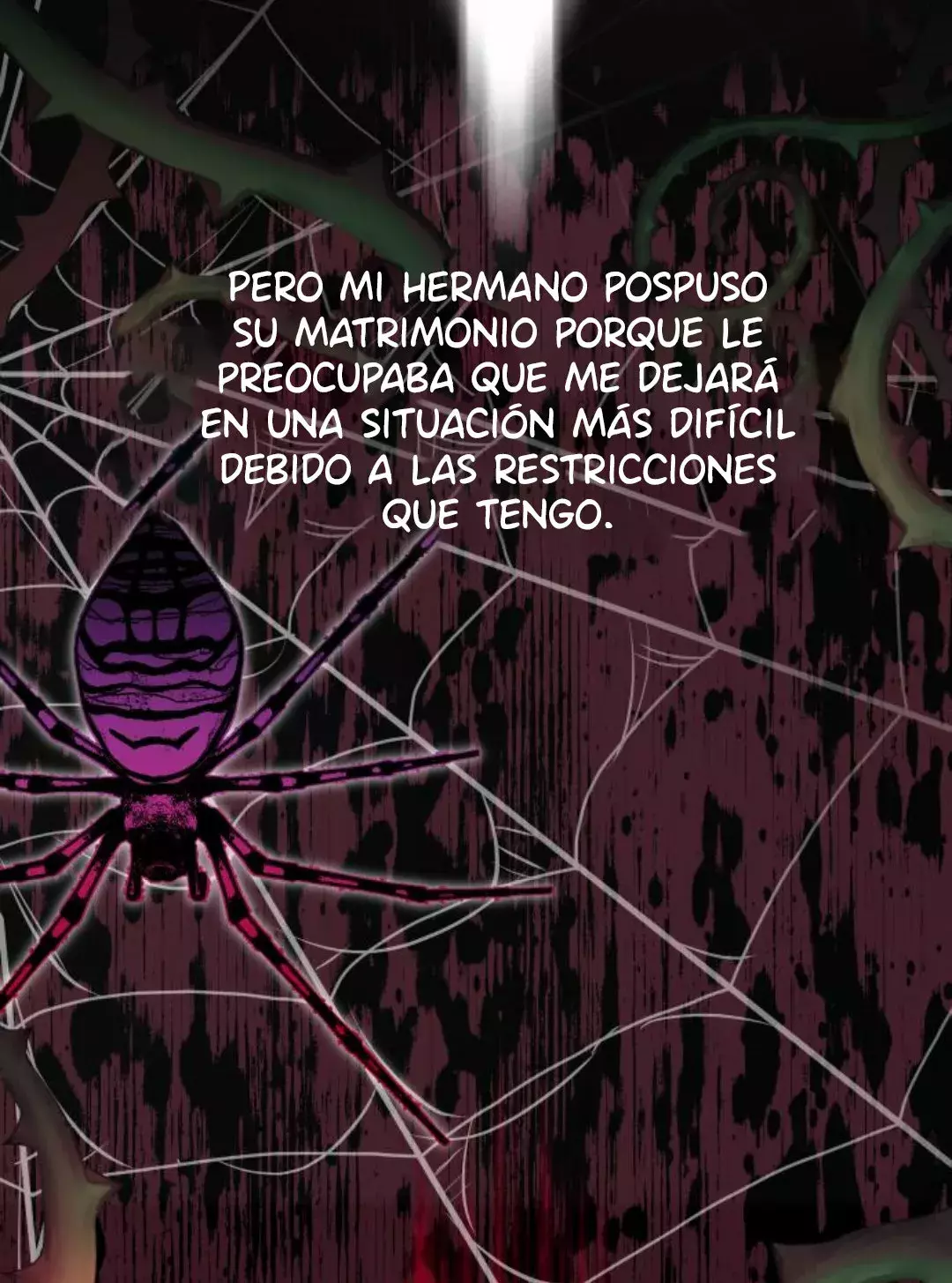 Página 56