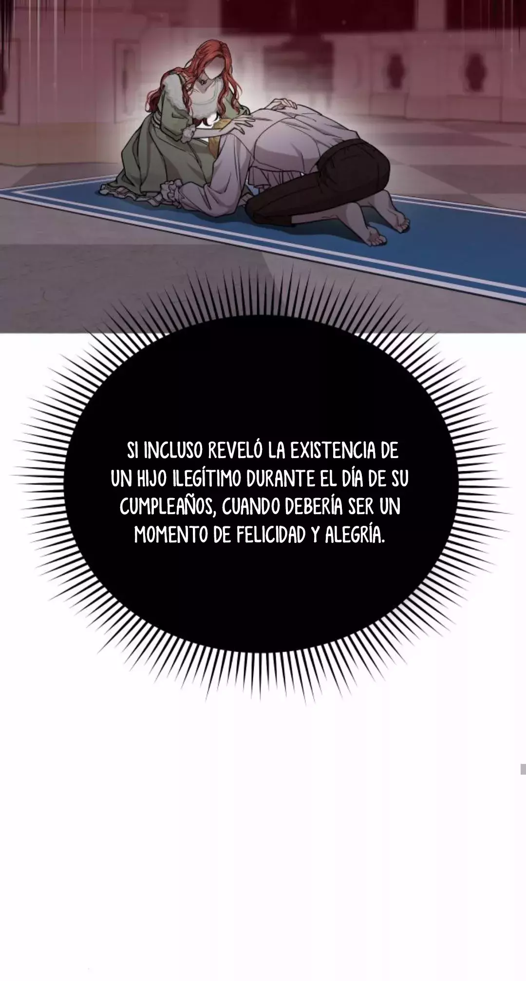Página 58