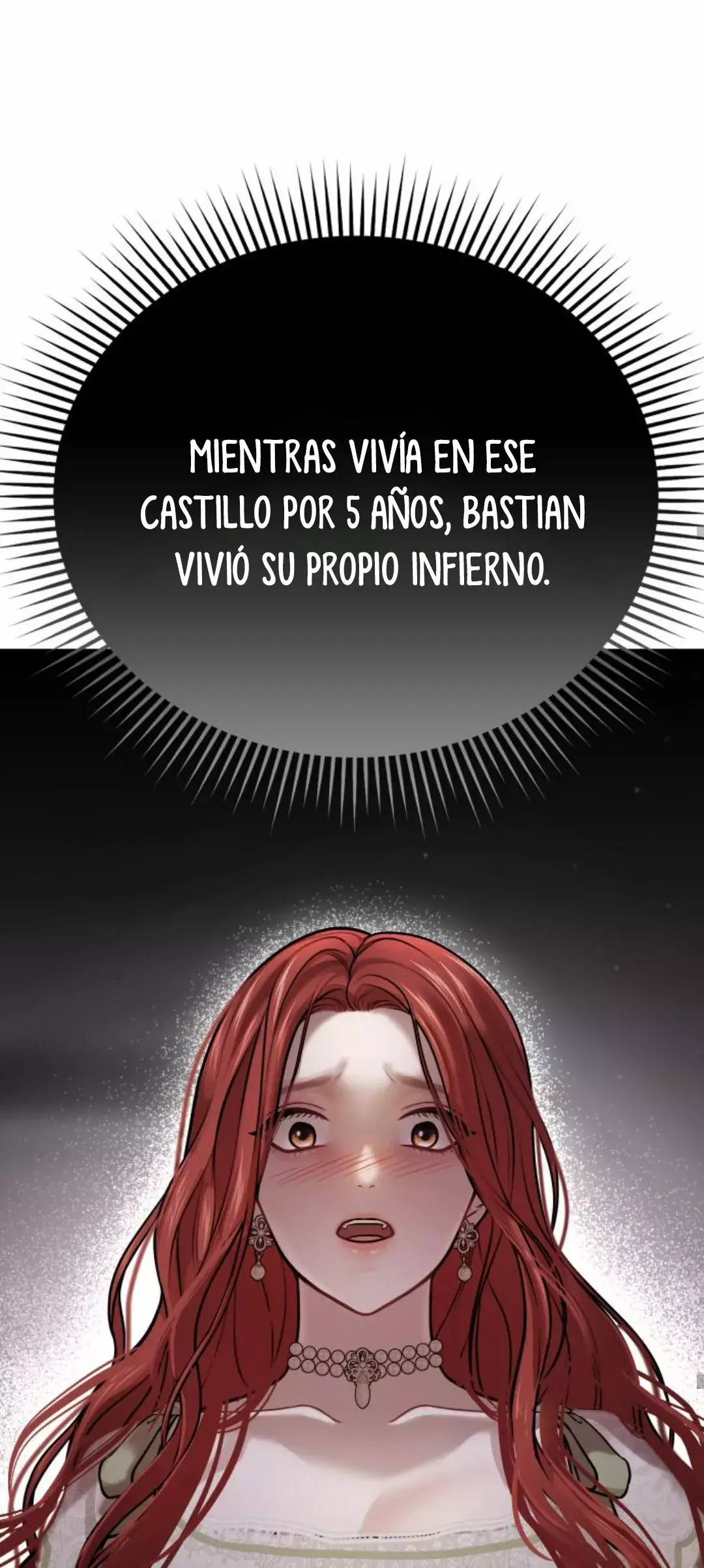 Página 59