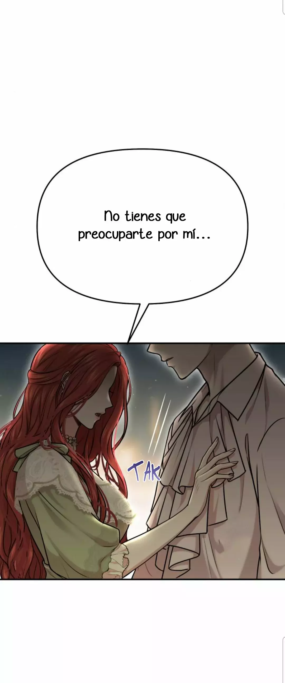 Página 67