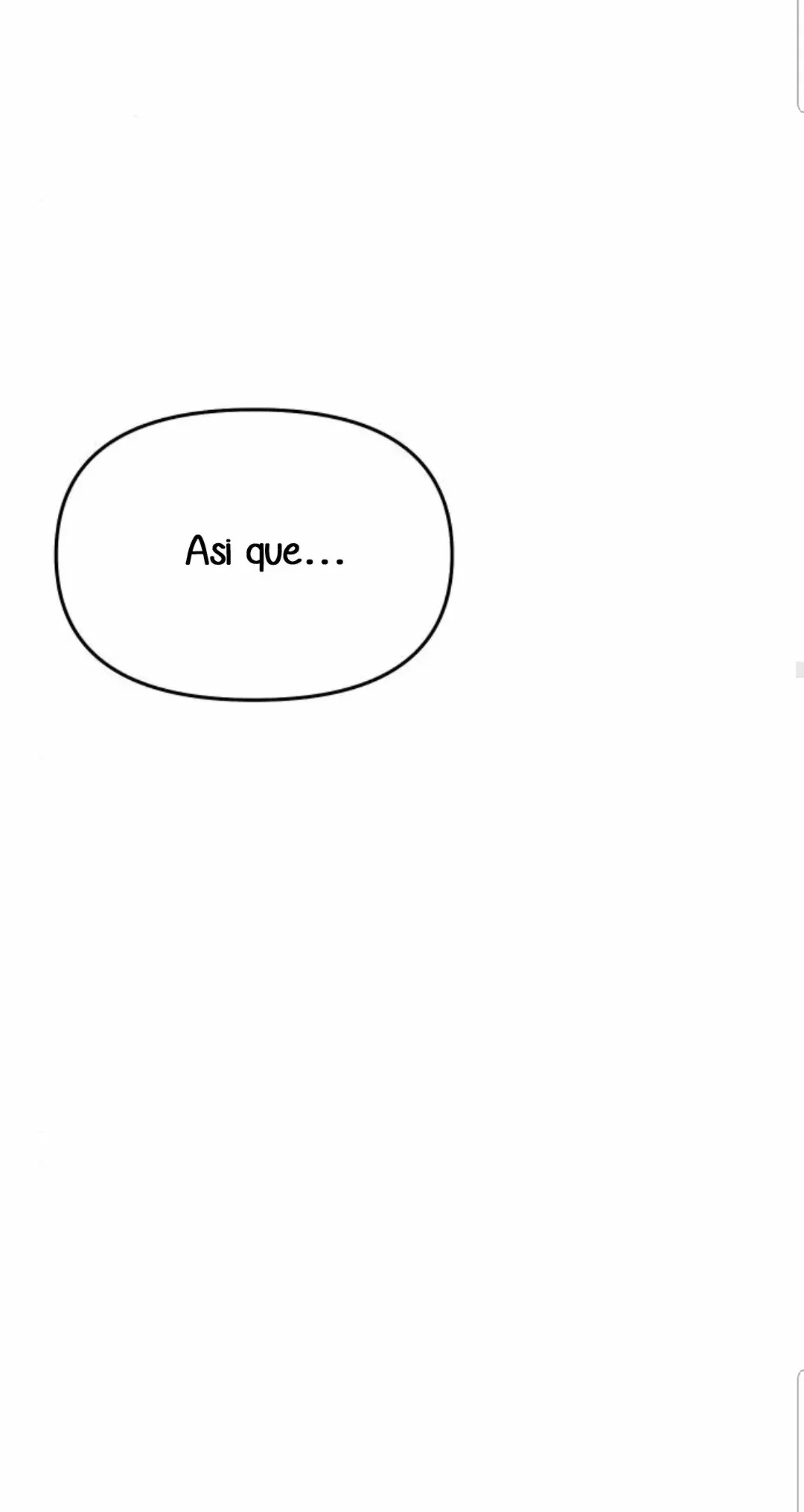 Página 68