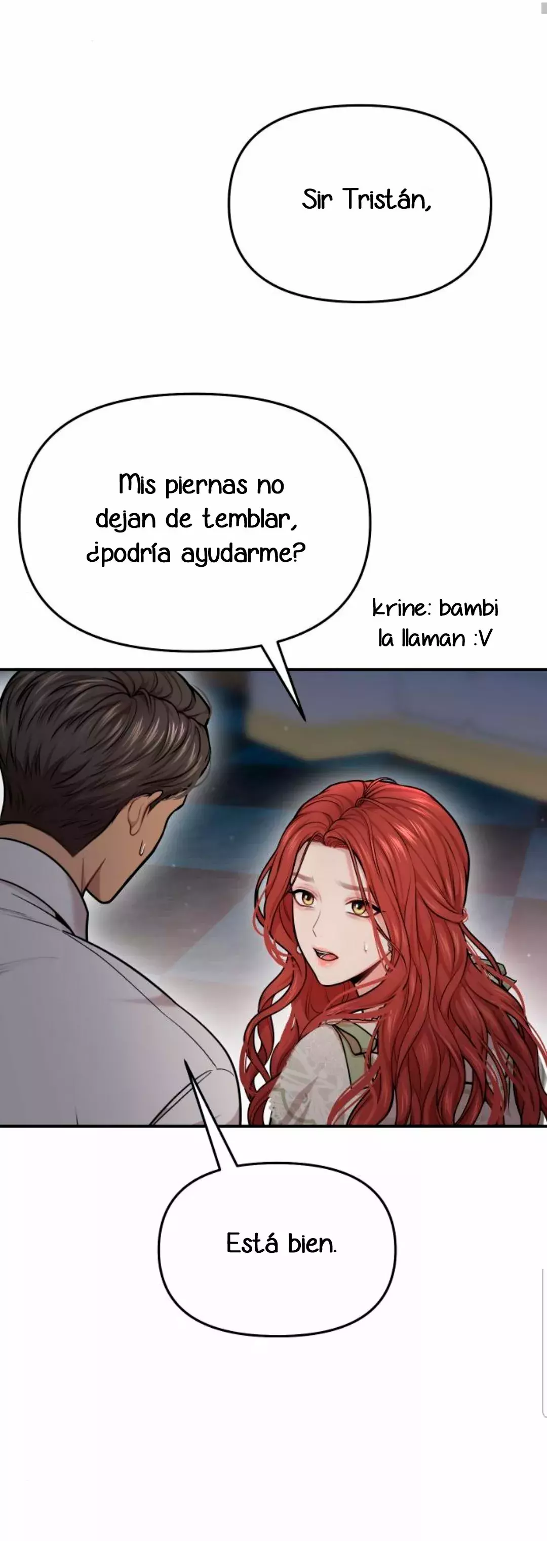 Página 76
