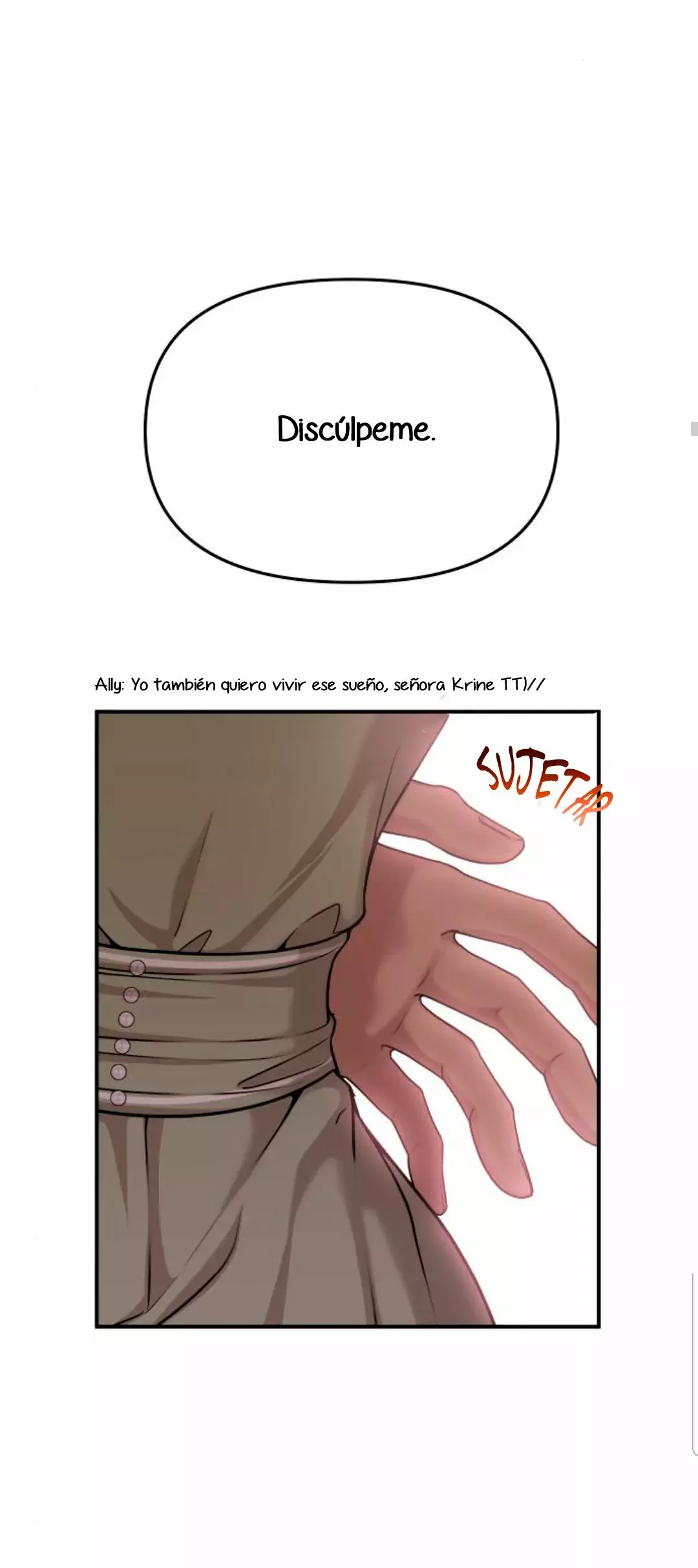 Página 77