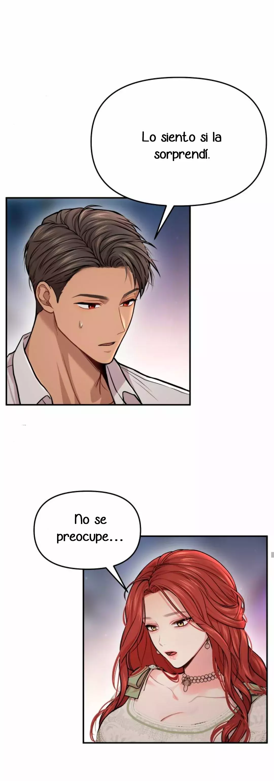 Página 79