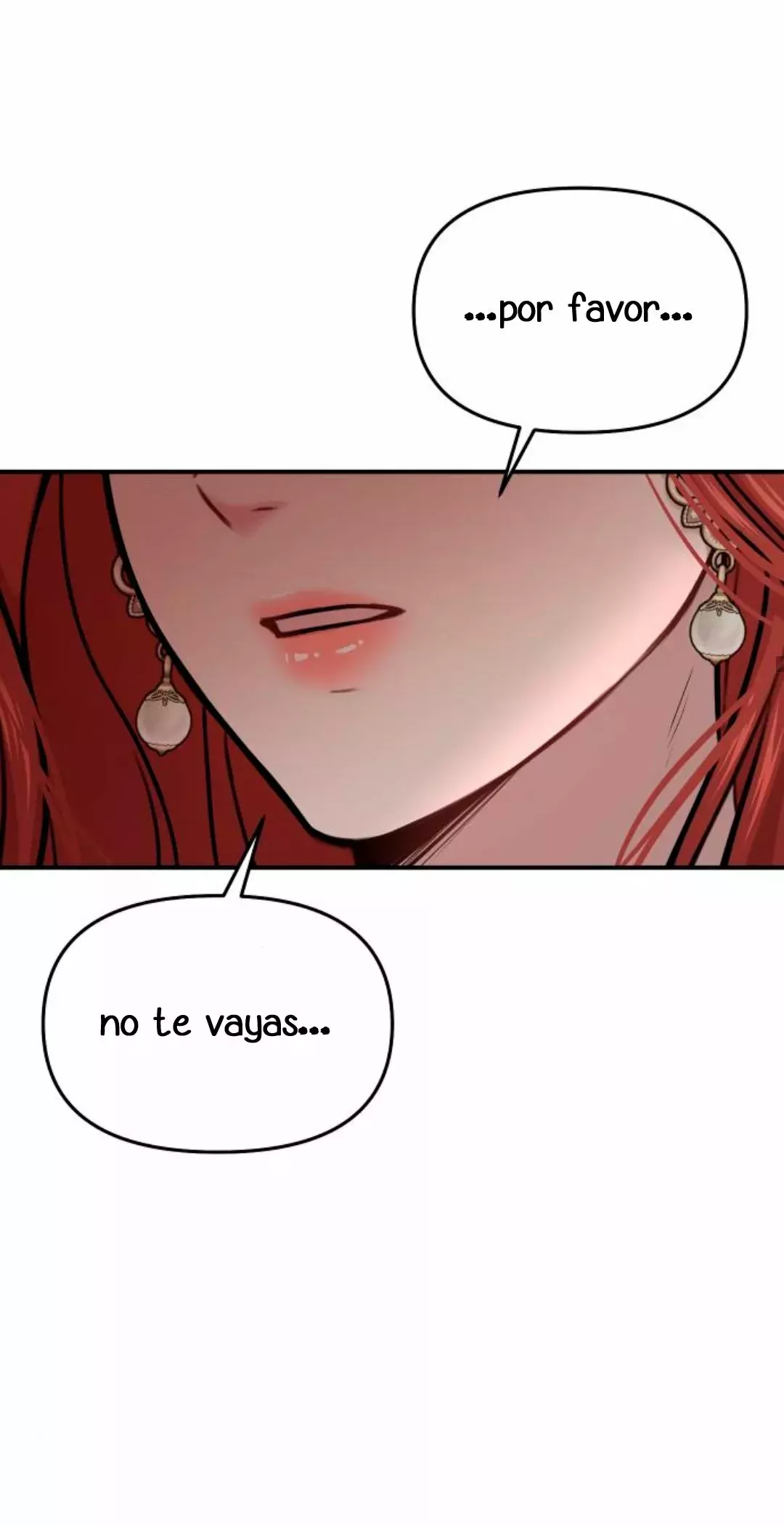 Página 83