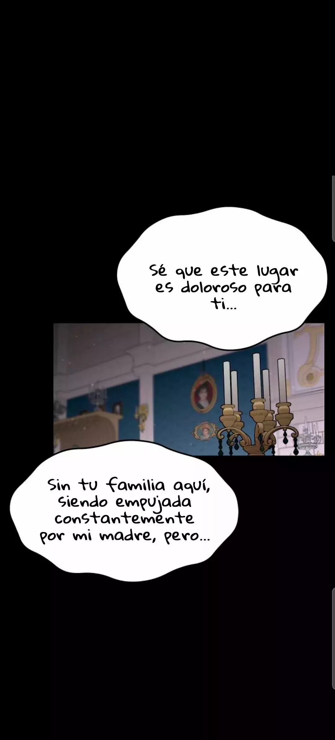 Página 89
