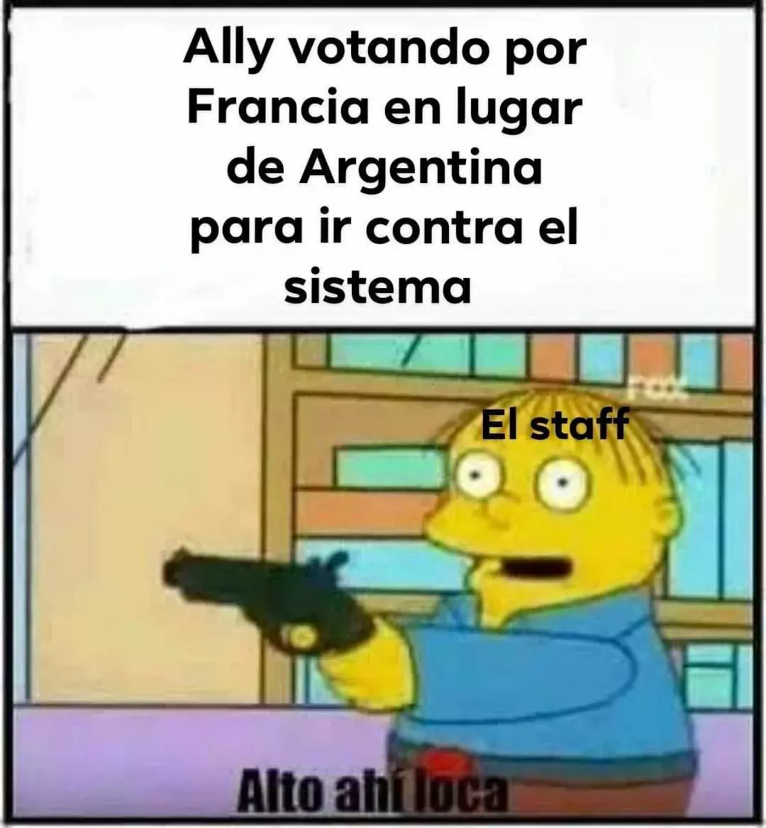 Página 111