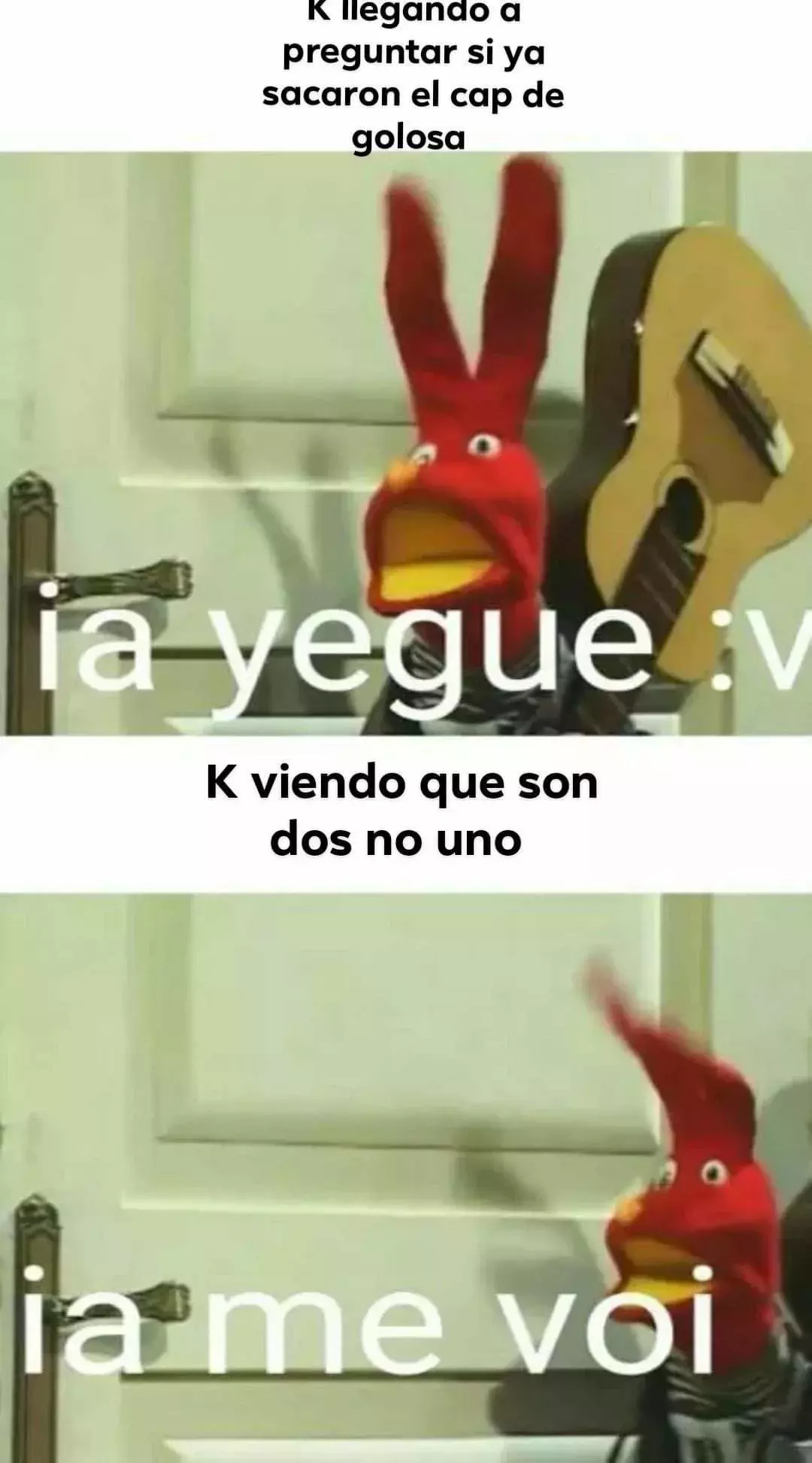 Página 112