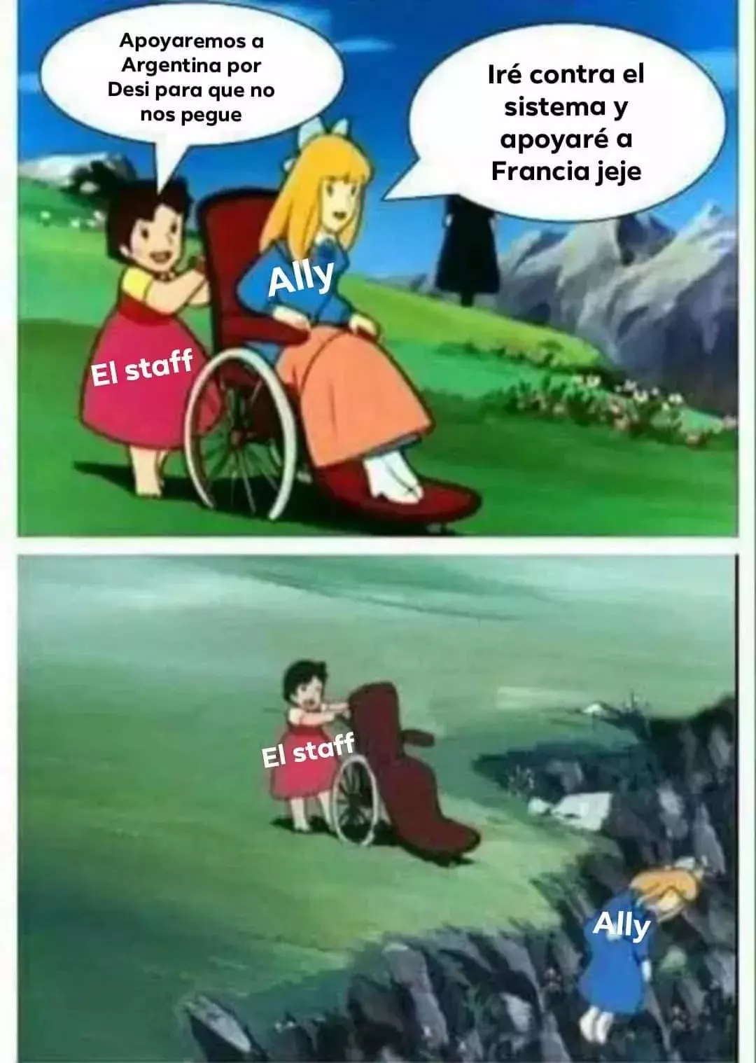 Página 113
