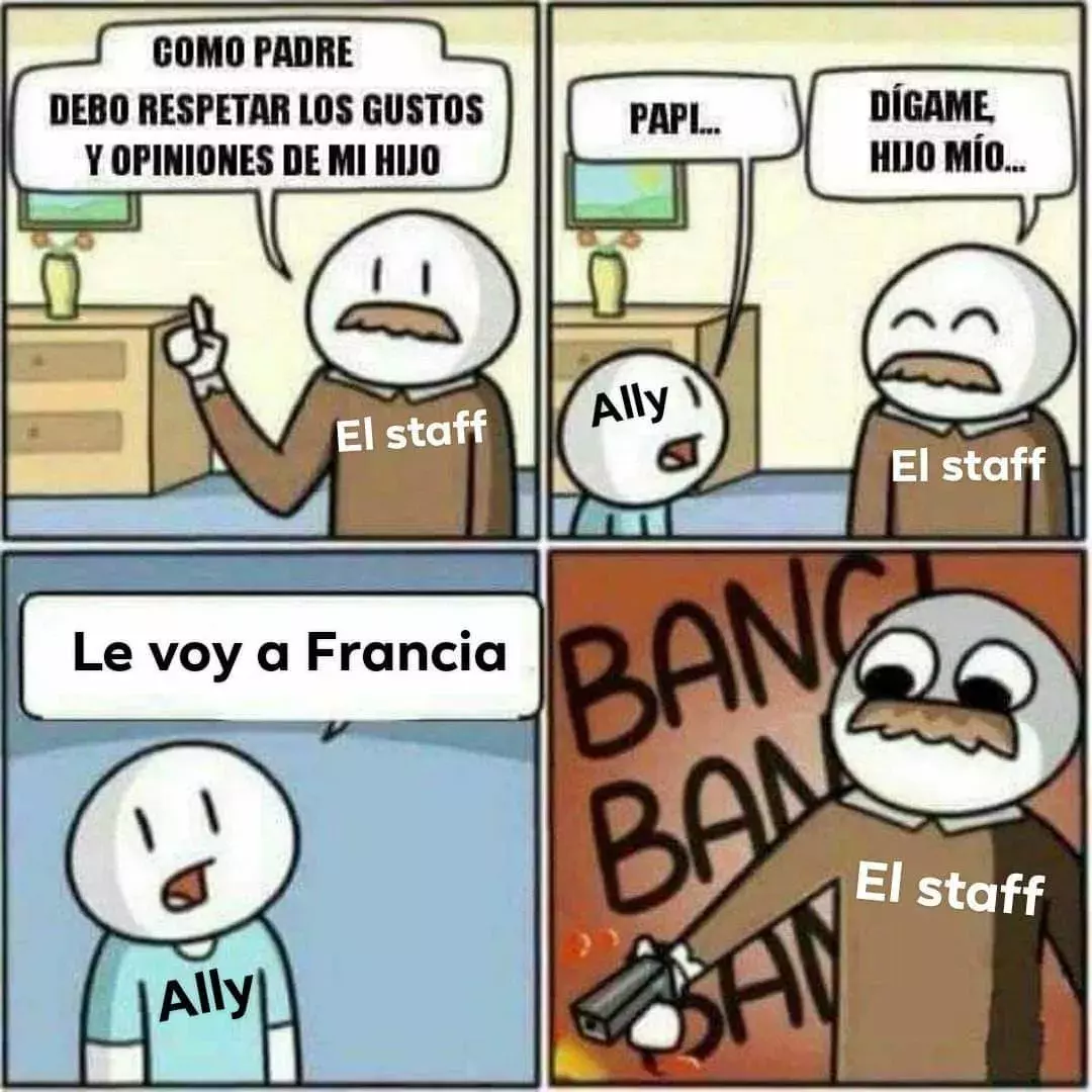 Página 114