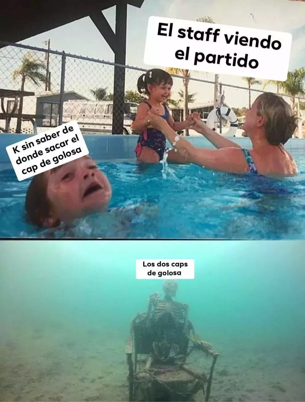 Página 115