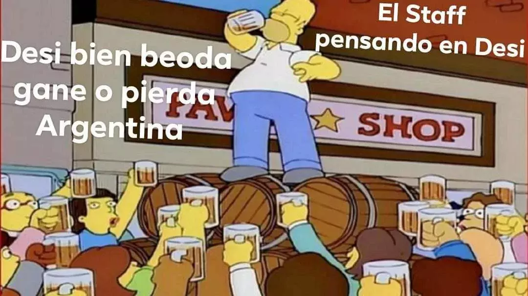 Página 116