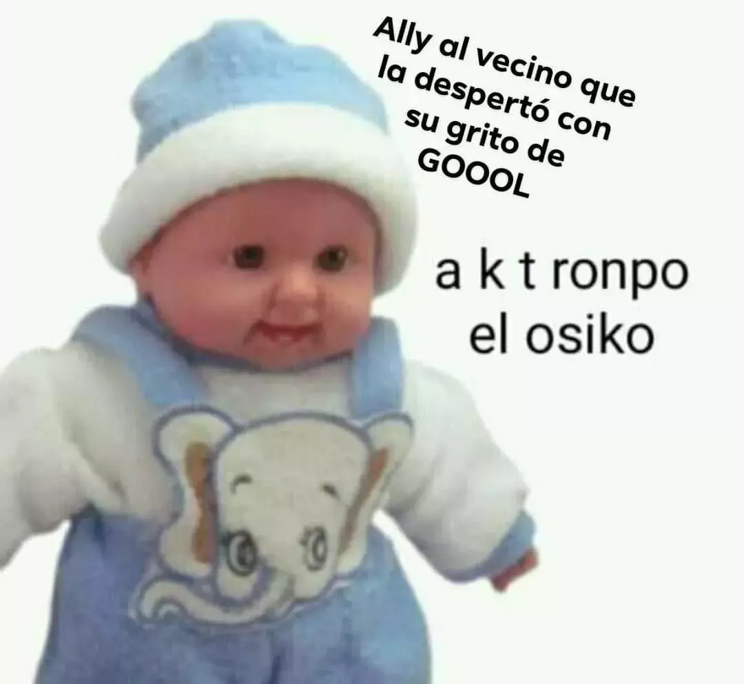 Página 117