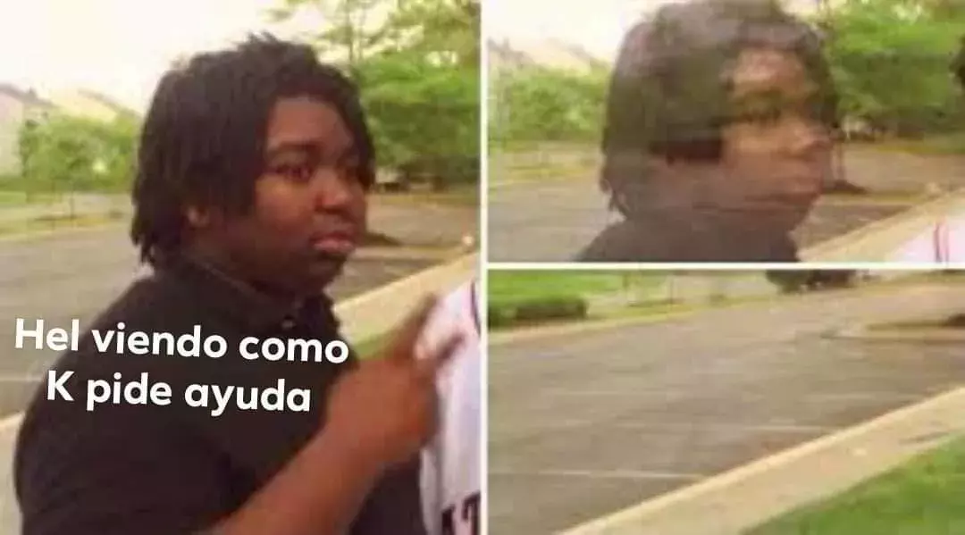 Página 118