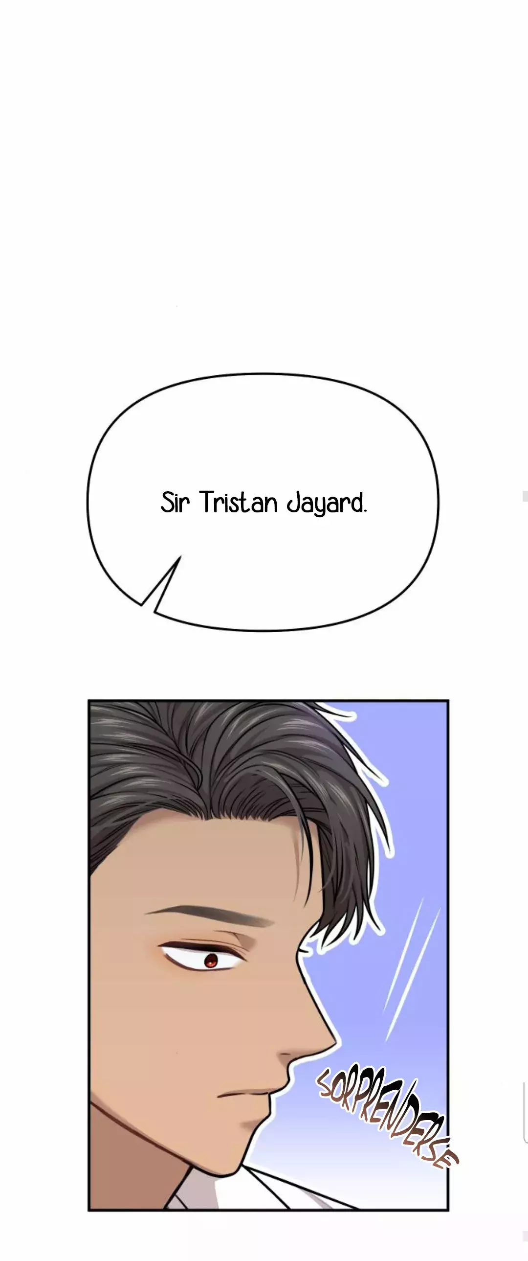 Página 45