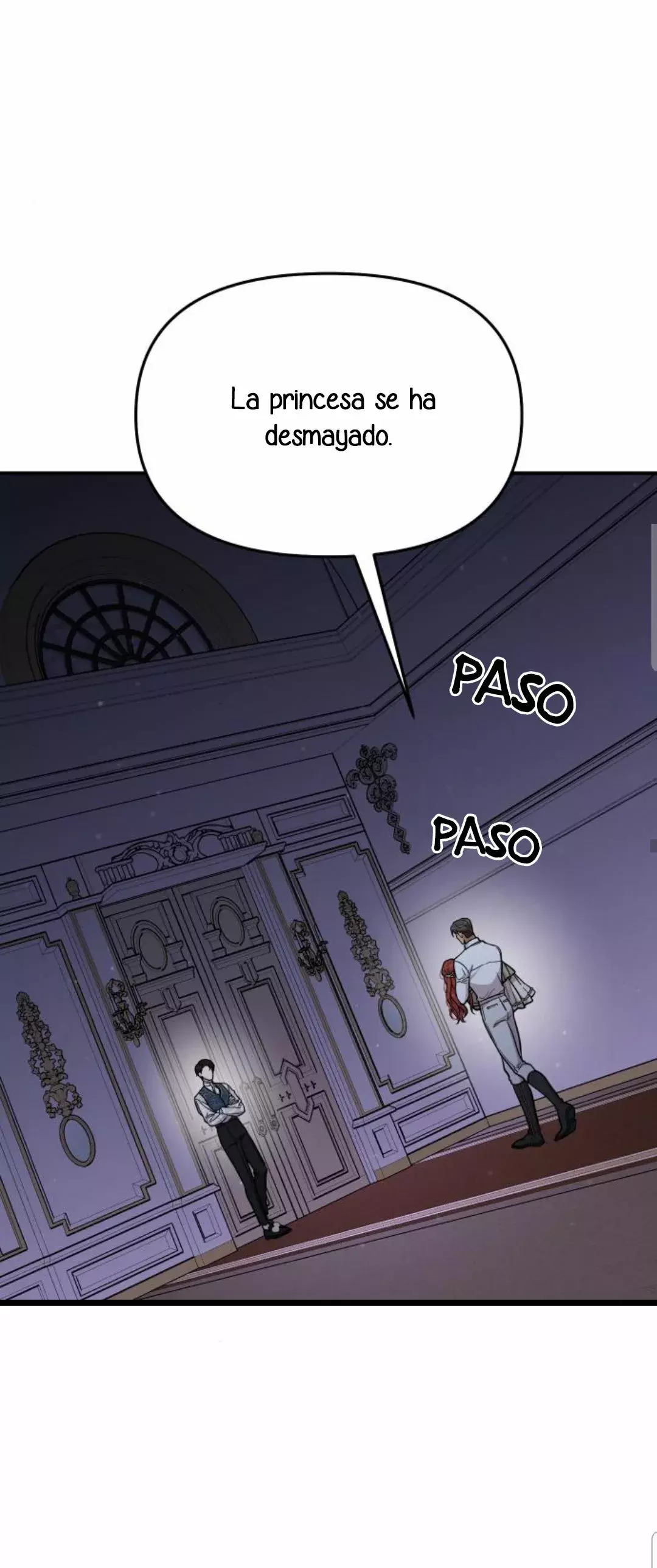 Página 50