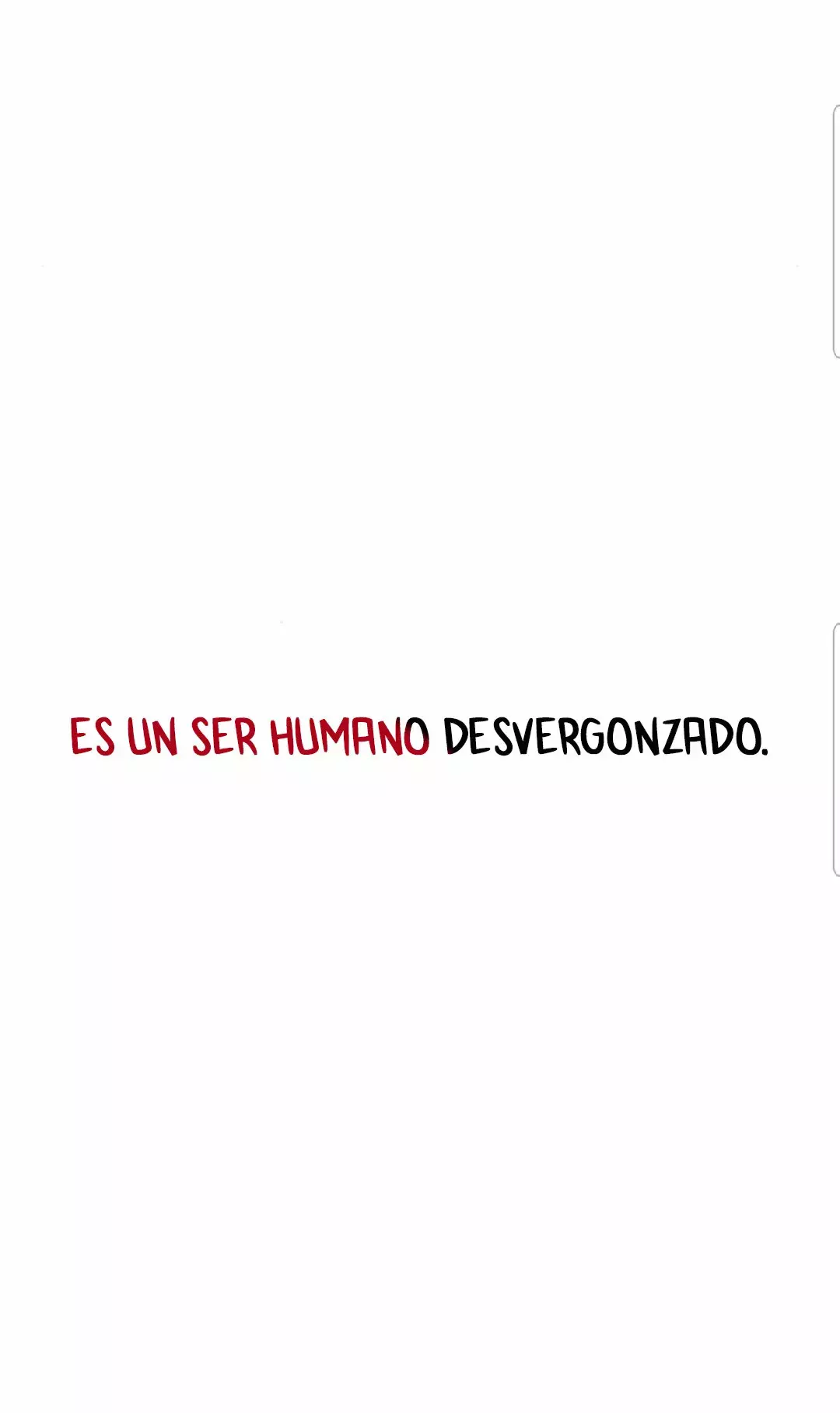 Página 54