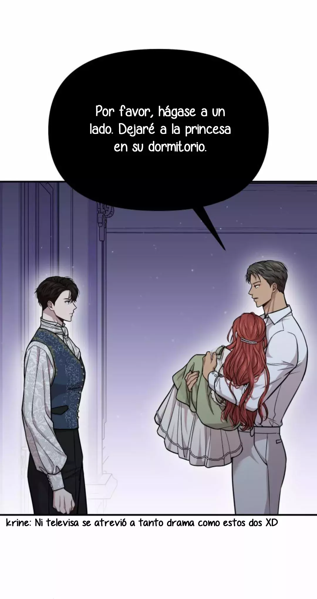 Página 55