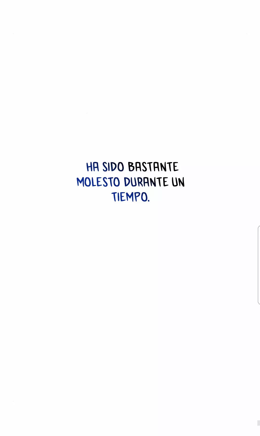Página 58