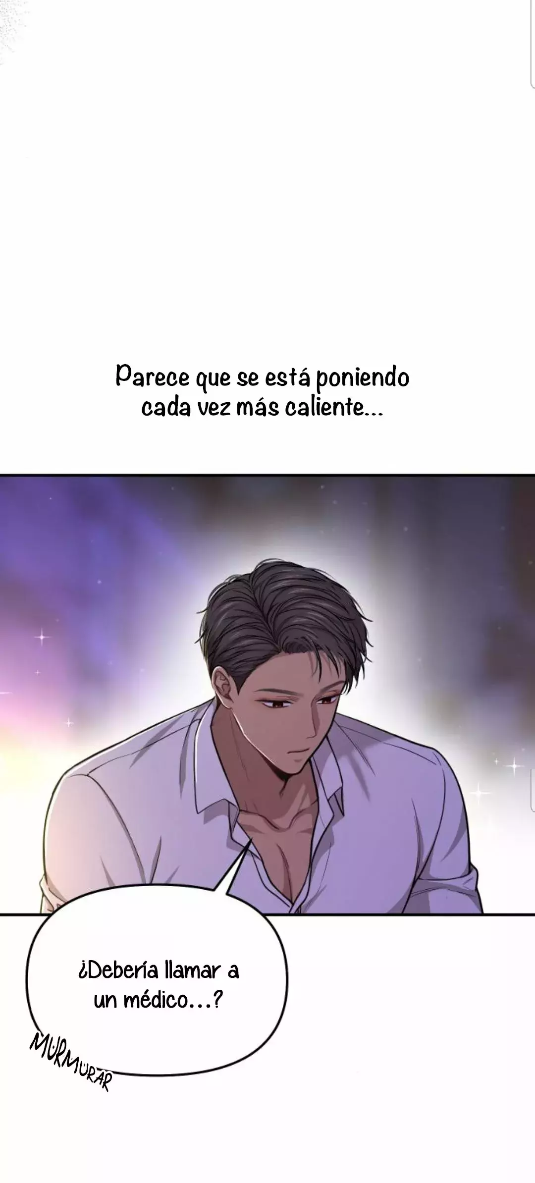 Página 68