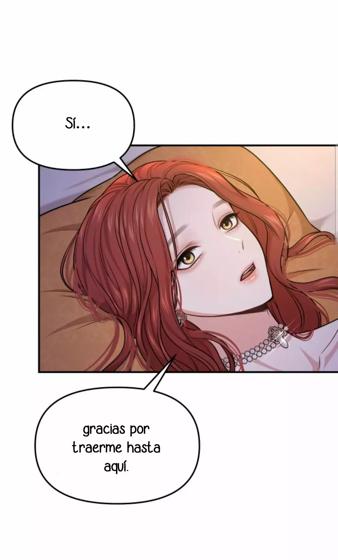 Página 71