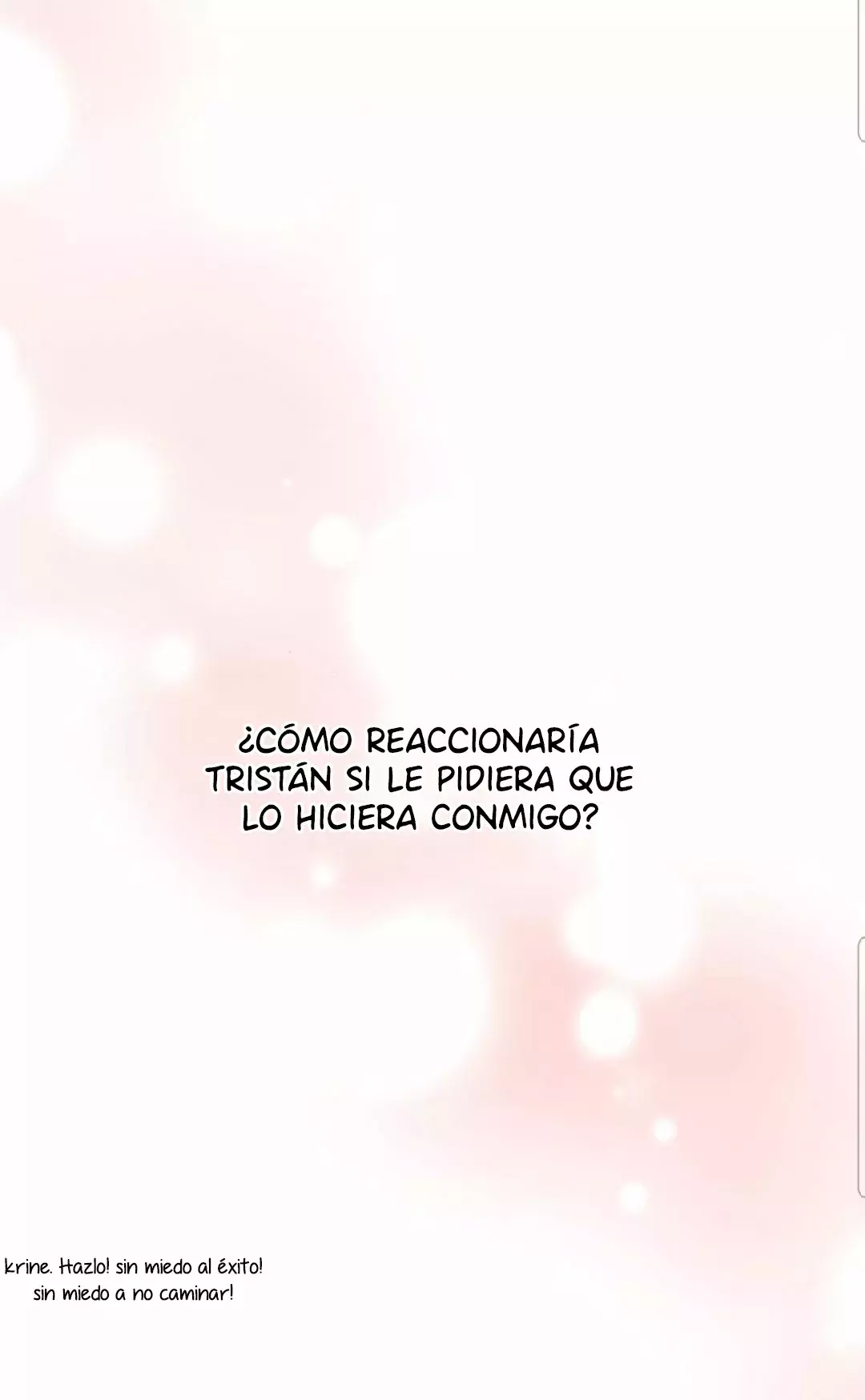 Página 80