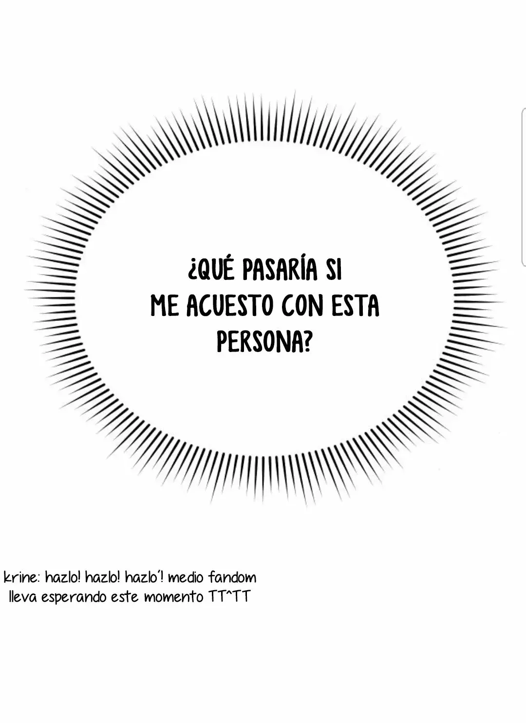 Página 83