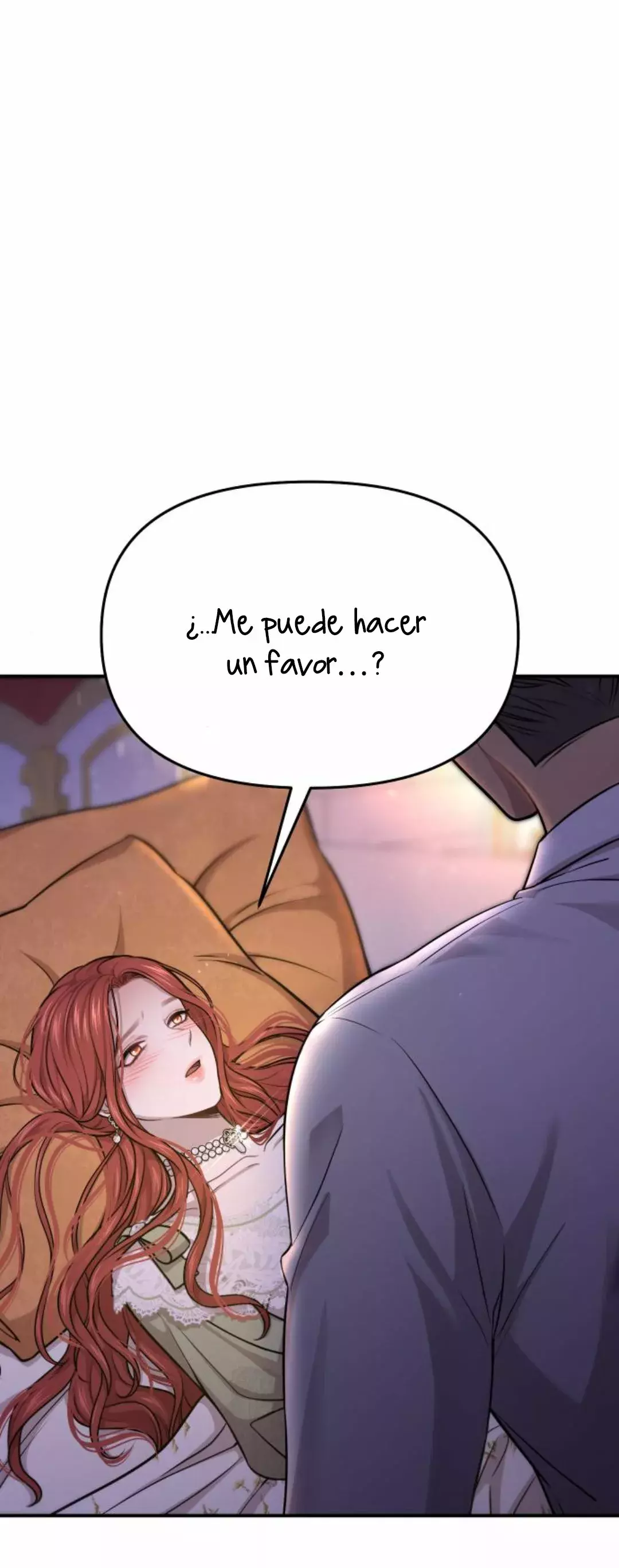 Página 94