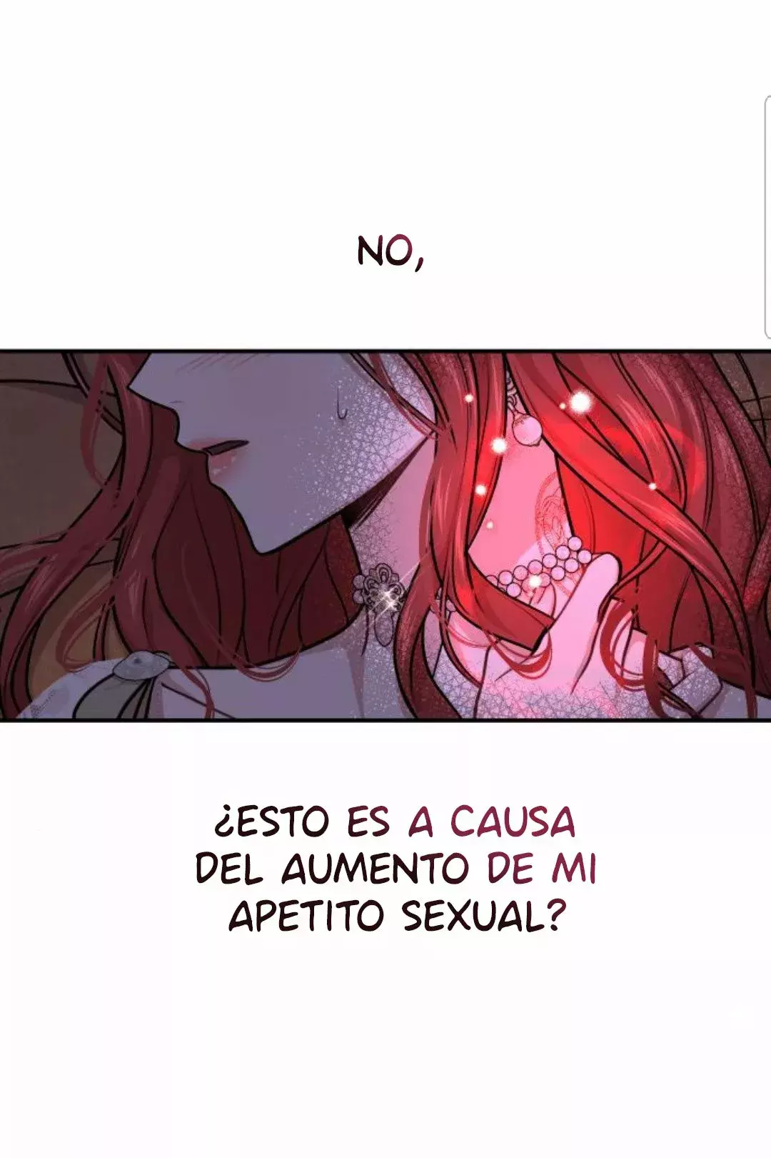 Página 41