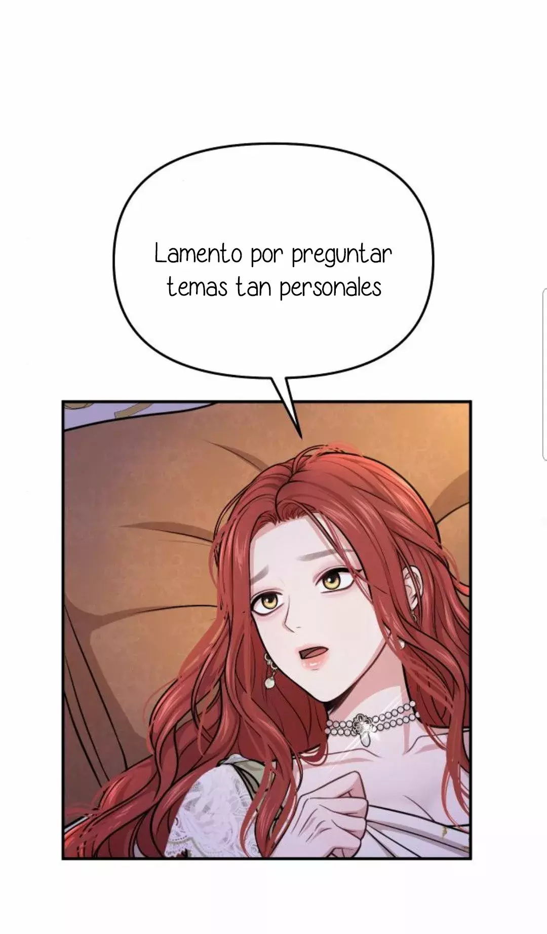 Página 42