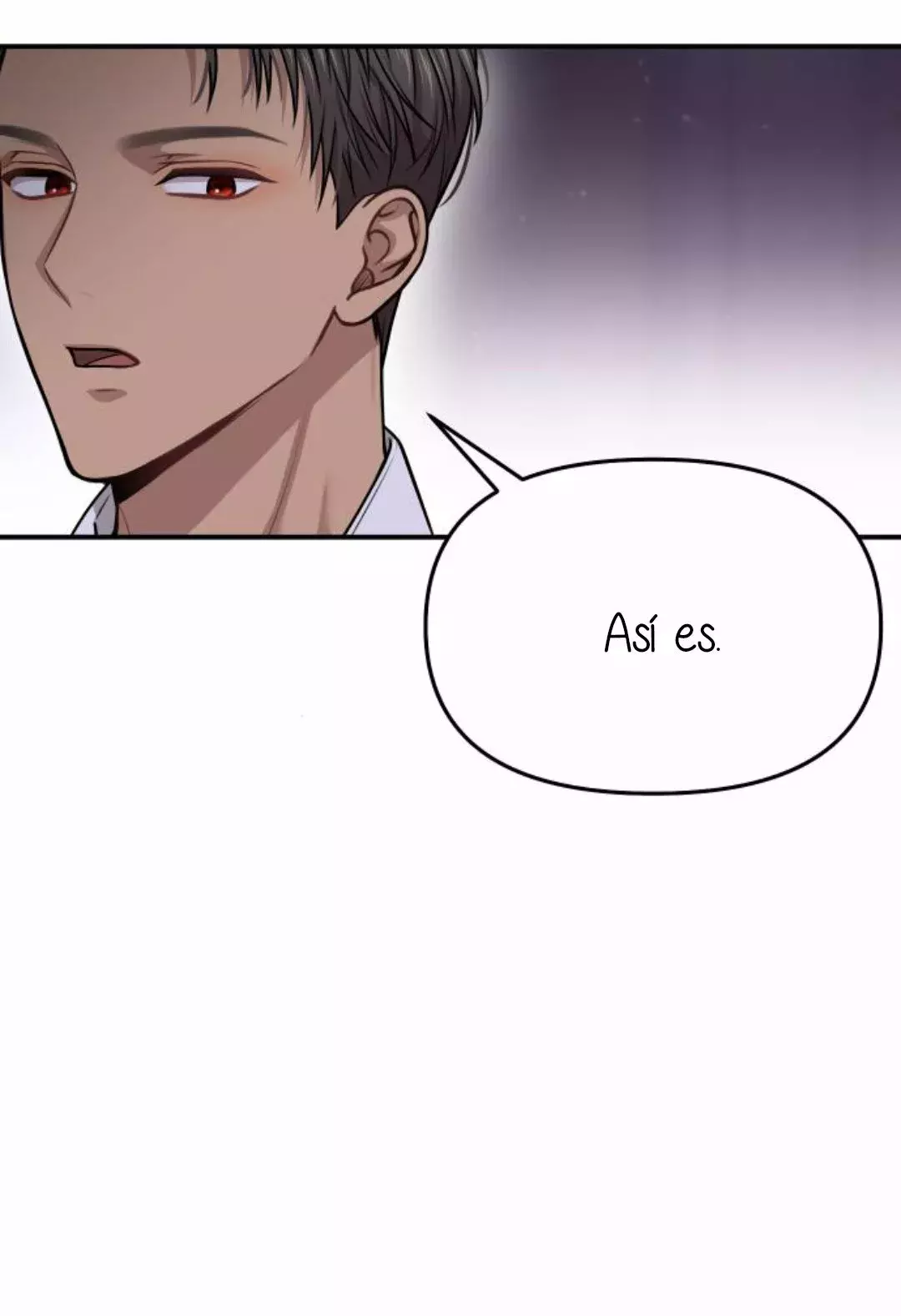 Página 68