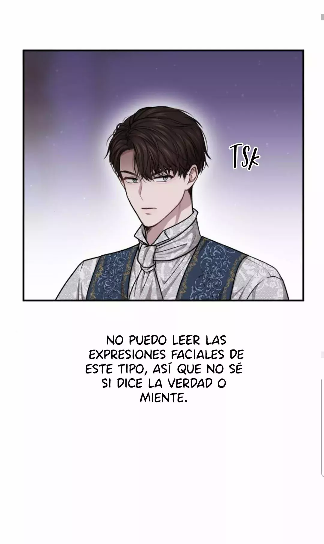 Página 73