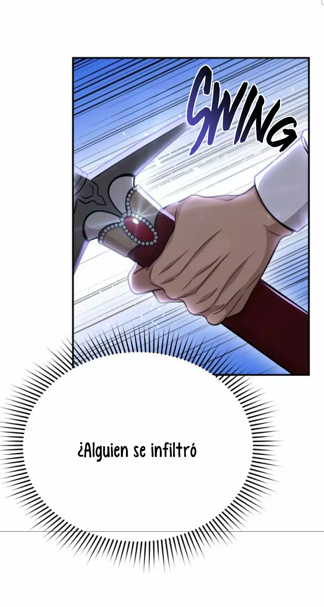 Página 78