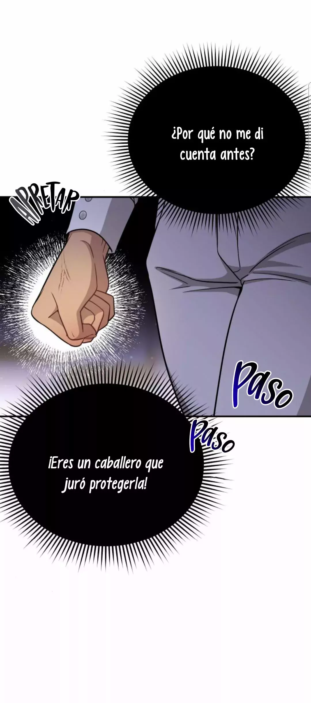 Página 96