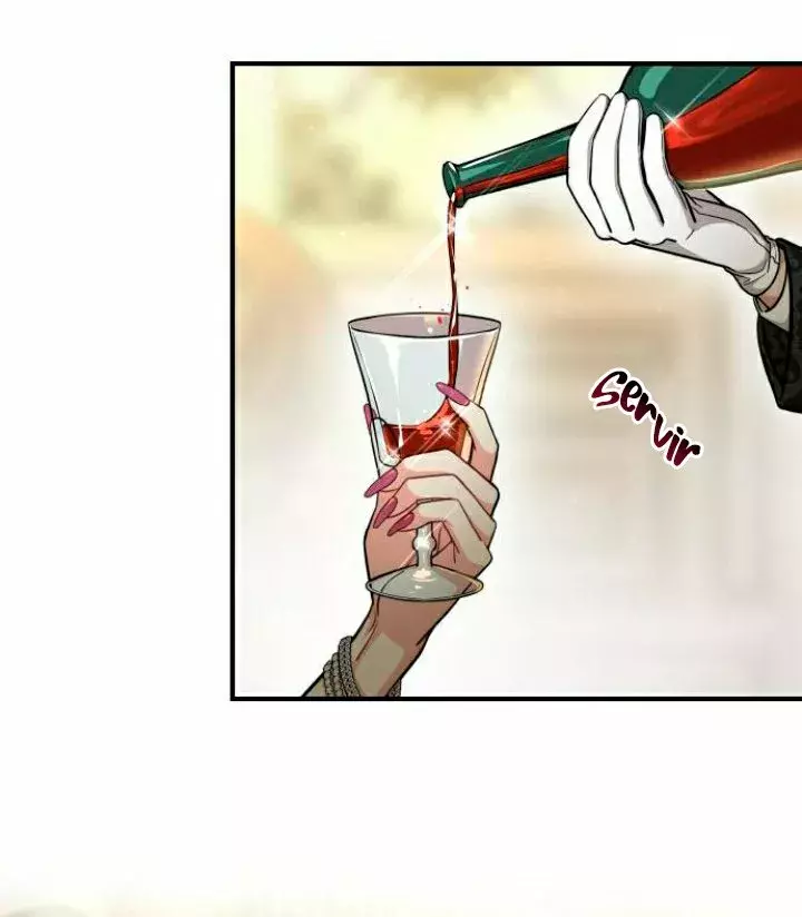 Página 101
