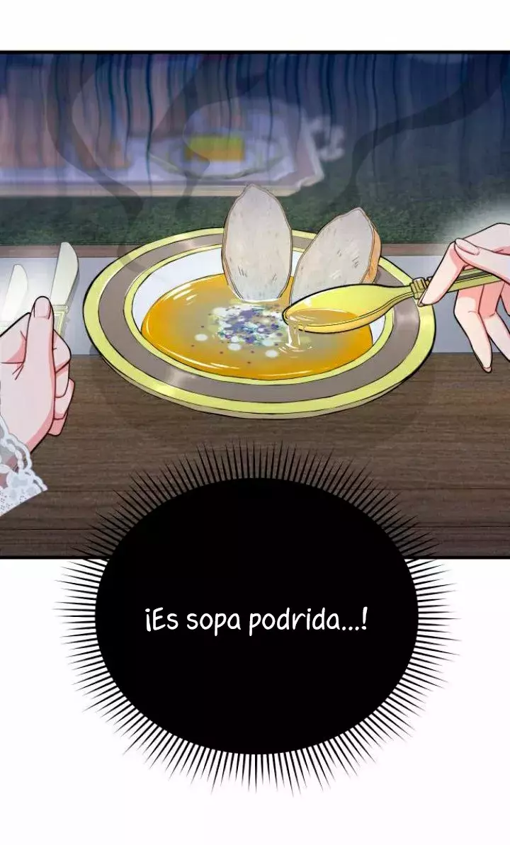 Página 123