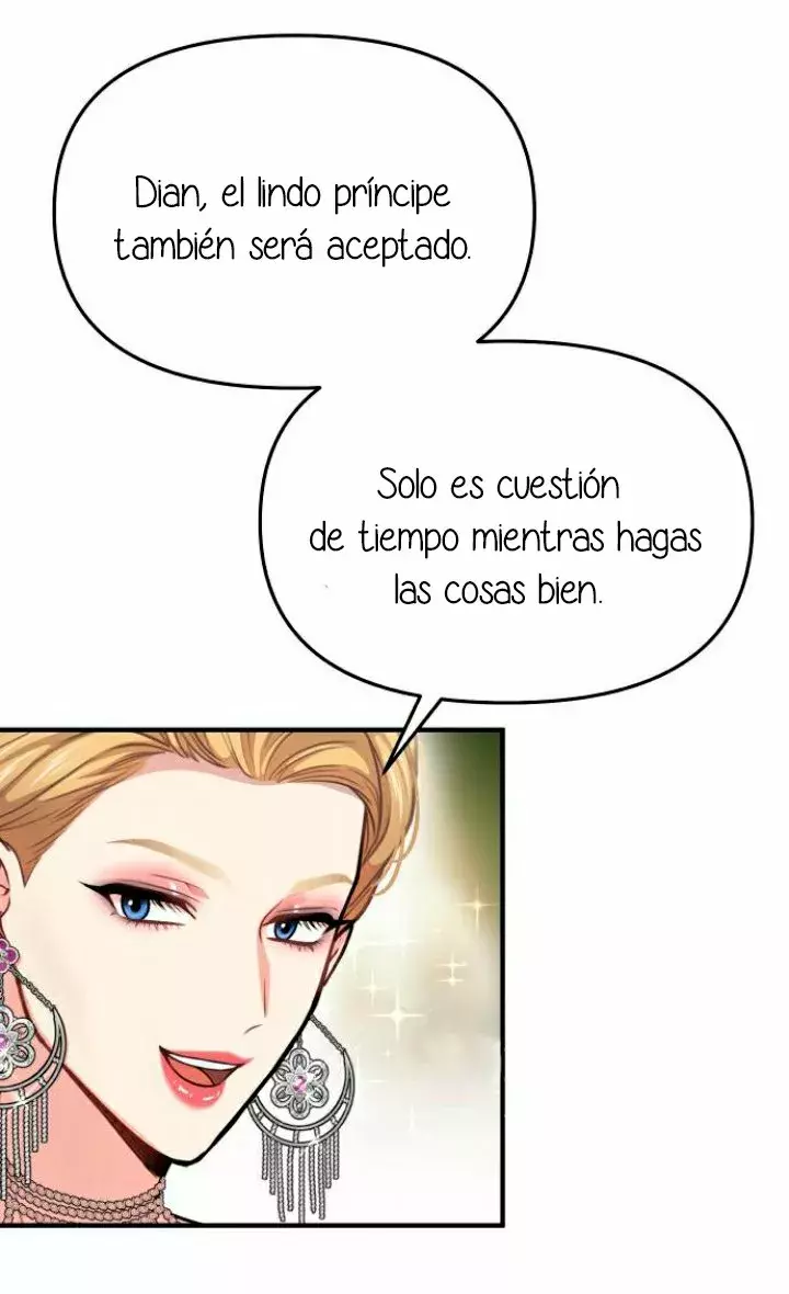 Página 126