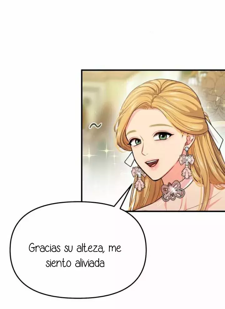 Página 127