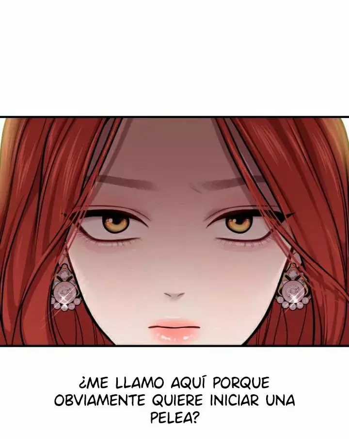 Página 128