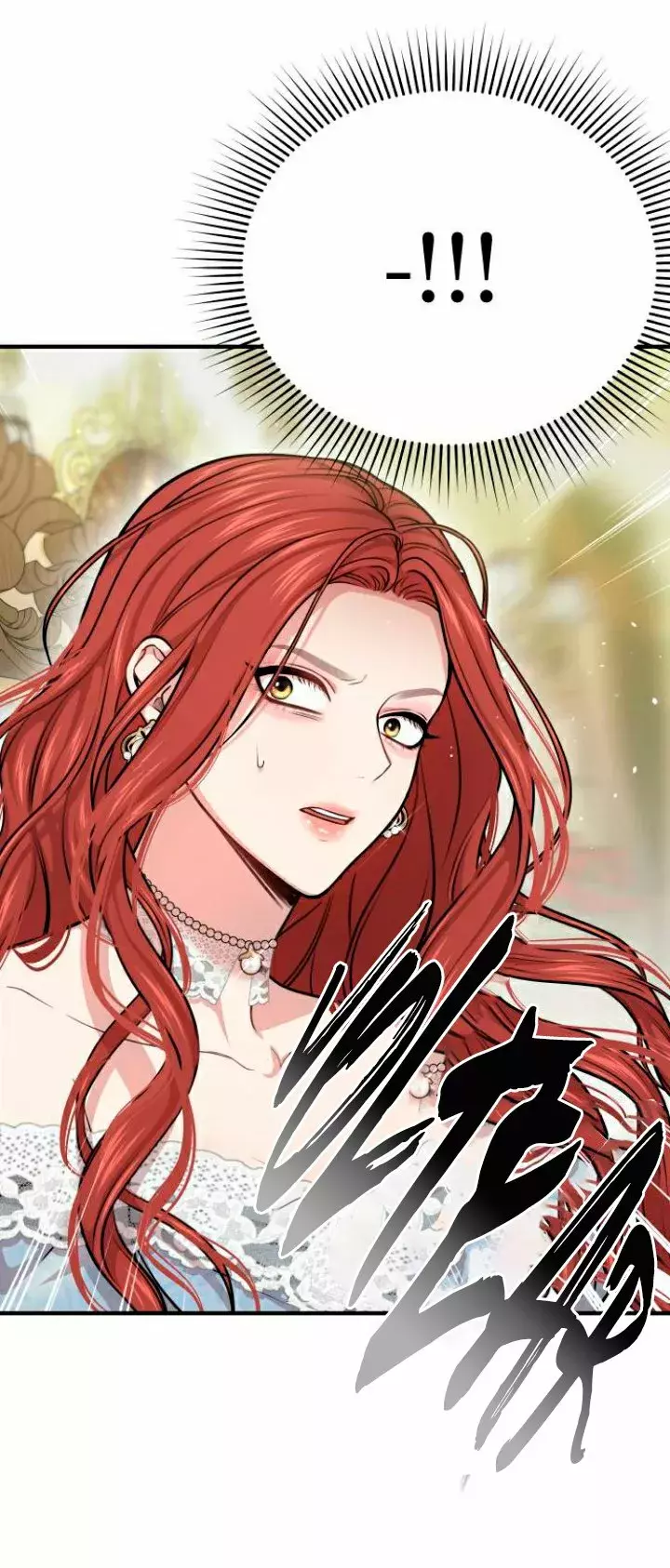 Página 131