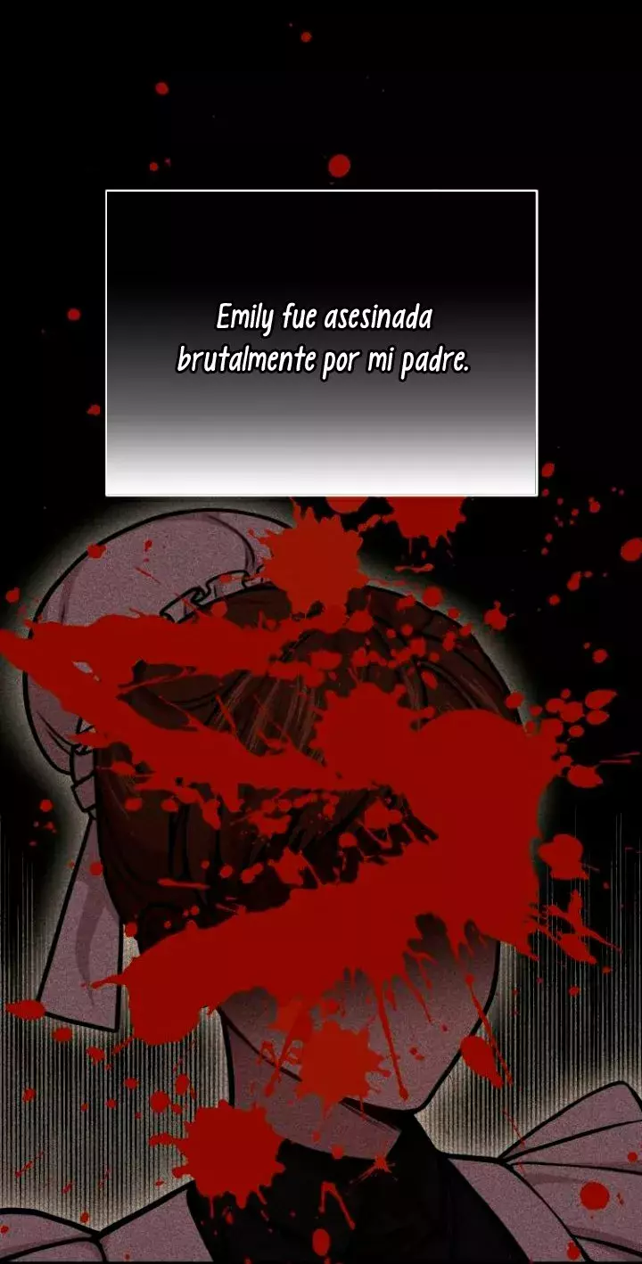 Página 40