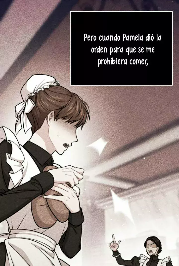 Página 44