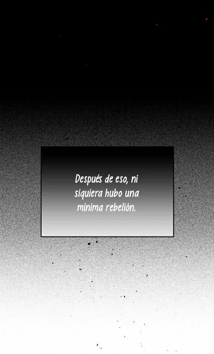 Página 63