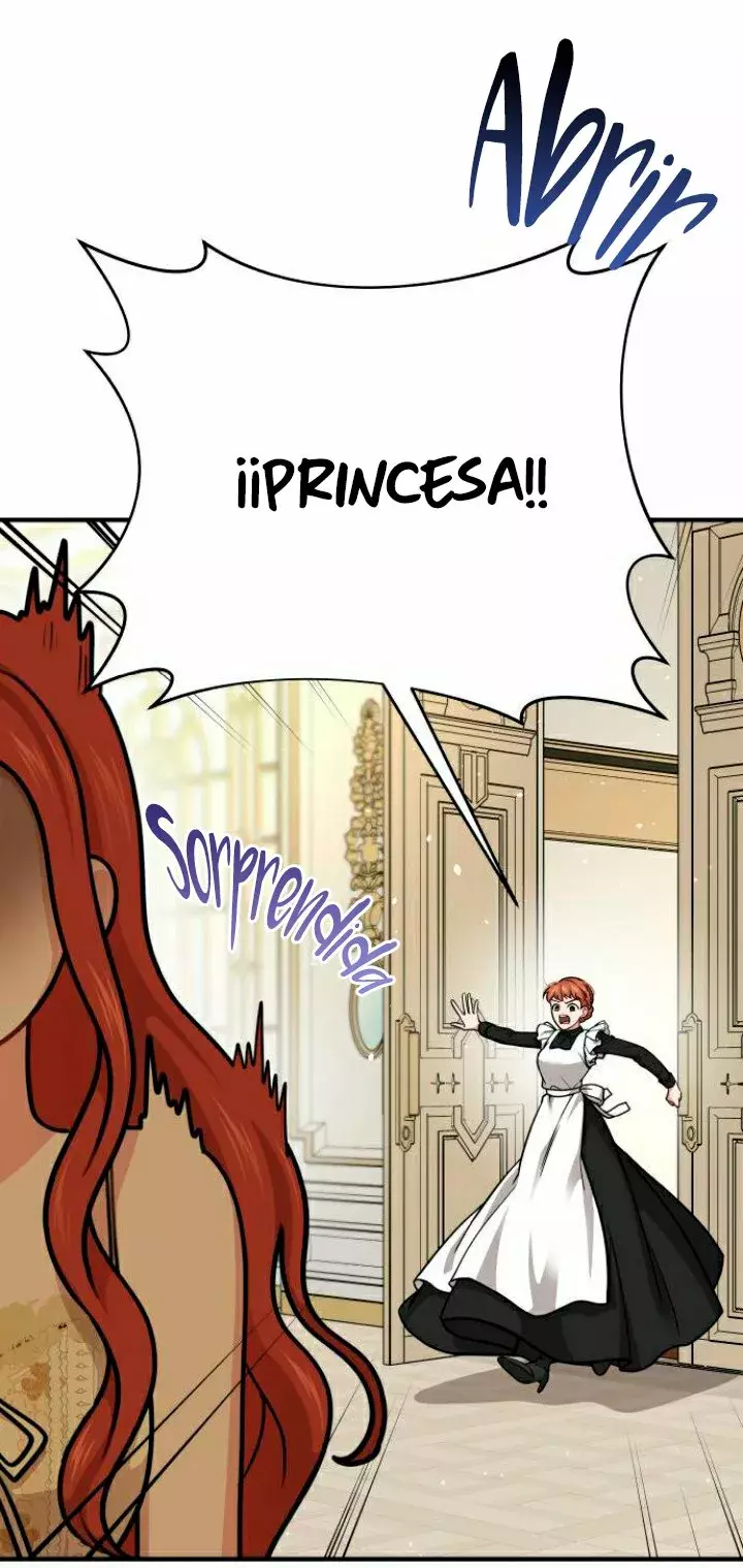 Página 66
