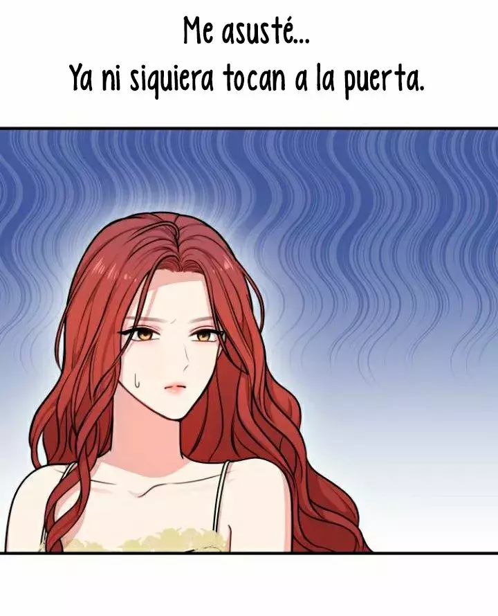 Página 68
